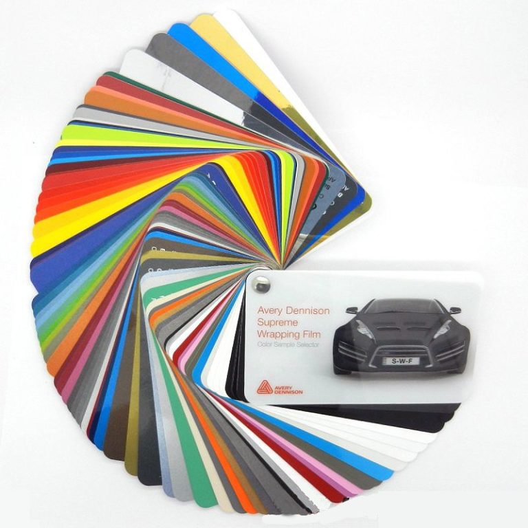 carwrapvinylaverysupremewrappingfilmcarwrappingfolie_1